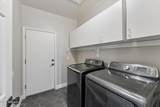 1873 Chilton Drive - Photo 25