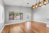 1873 Chilton Drive - Photo 8