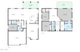 5617 Carson Road - Photo 51