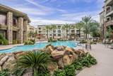 5450 Deer Valley Drive - Photo 30