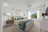 5450 Deer Valley Drive - Photo 5