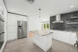 1011 Palo Verde Drive - Photo 12