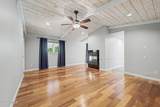 1011 Palo Verde Drive - Photo 13