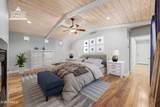 1011 Palo Verde Drive - Photo 14