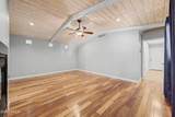 1011 Palo Verde Drive - Photo 15