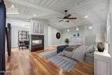 1011 Palo Verde Drive - Photo 16