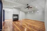 1011 Palo Verde Drive - Photo 17
