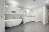 1011 Palo Verde Drive - Photo 18