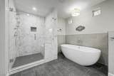 1011 Palo Verde Drive - Photo 19
