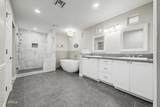 1011 Palo Verde Drive - Photo 20