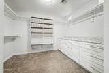 1011 Palo Verde Drive - Photo 21