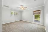 1011 Palo Verde Drive - Photo 22