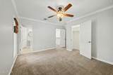 1011 Palo Verde Drive - Photo 23