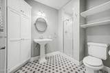 1011 Palo Verde Drive - Photo 24