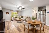 1011 Palo Verde Drive - Photo 31