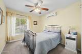1011 Palo Verde Drive - Photo 32