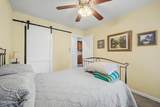 1011 Palo Verde Drive - Photo 33