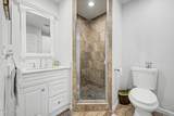 1011 Palo Verde Drive - Photo 34