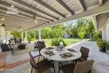 1011 Palo Verde Drive - Photo 35