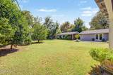 1011 Palo Verde Drive - Photo 39