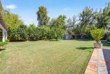 1011 Palo Verde Drive - Photo 40