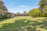 1011 Palo Verde Drive - Photo 41