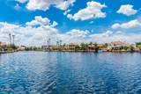 1748 Queen Palm Drive - Photo 3