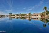 1748 Queen Palm Drive - Photo 4