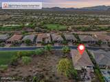 17847 Paria Canyon Drive - Photo 1