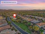 17847 Paria Canyon Drive - Photo 2
