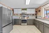 968 10TH Avenue - Photo 3