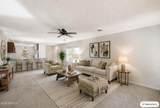 40858 Portis Drive - Photo 2