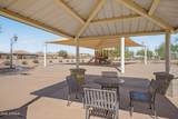 40858 Portis Drive - Photo 20