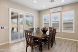 7551 Saguaro Park Lane - Photo 10