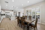 7551 Saguaro Park Lane - Photo 11