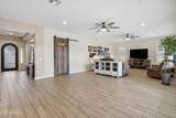 7551 Saguaro Park Lane - Photo 12