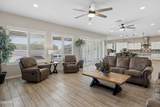 7551 Saguaro Park Lane - Photo 13