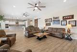 7551 Saguaro Park Lane - Photo 14
