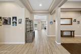 7551 Saguaro Park Lane - Photo 15