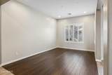 7551 Saguaro Park Lane - Photo 17