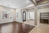 7551 Saguaro Park Lane - Photo 18
