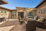 7551 Saguaro Park Lane - Photo 2