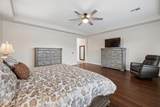 7551 Saguaro Park Lane - Photo 22