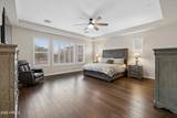 7551 Saguaro Park Lane - Photo 23