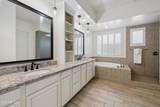 7551 Saguaro Park Lane - Photo 24