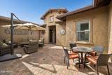 7551 Saguaro Park Lane - Photo 3
