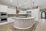7551 Saguaro Park Lane - Photo 4