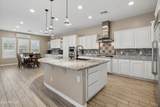 7551 Saguaro Park Lane - Photo 7