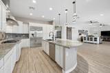 7551 Saguaro Park Lane - Photo 8