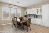 7551 Saguaro Park Lane - Photo 9